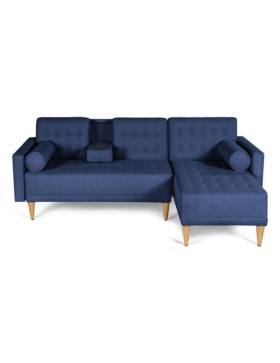 MUEBLE KENNET COLE PRUEBA SBB