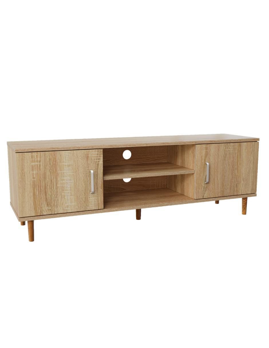 Mueble para TV